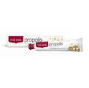 RED SEAL Propolis Toothpaste 100g
