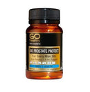 GO Healthy GO Prostate Protect Capsules 30