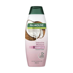 Hair Care Treatments