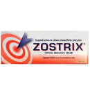 ZOSTRIX 0.025% Cr Tube 25g
