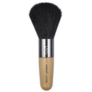 QVS Compact Powder Brush