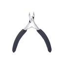 QVS Cuticle Nippers