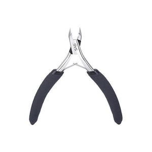 QVS Cuticle Nippers