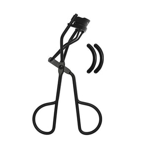 QVS Eyelash Curler