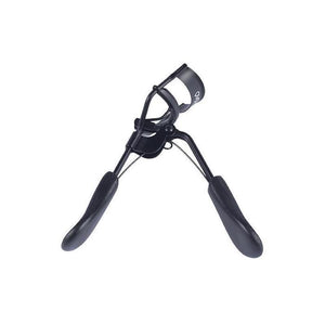 QVS Eyelash Curler Ergonomic Handles