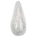 QVS Pumice Mouse