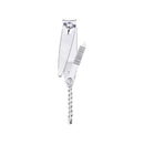 QVS Classic Nail Clippers & File