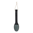 QVS Pedicure File Ceramic Stone