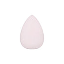 QVS Professional Foundation Sponge