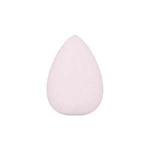 QVS Professional Foundation Sponge
