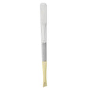 QVS Slant Tip Tweezers Gold