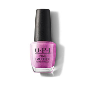 OPI Hidden Prism Nail Lacquer Rainbows a Go Go