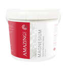 Amazing Oils Recovery Magnesium Flakes 2kg