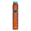 Hask Argan Oil Healing Shine Hair Treatment 18ml