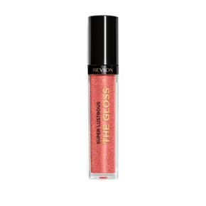 Lip Gloss