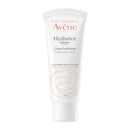 AVENE Hydrance Rich 40ml