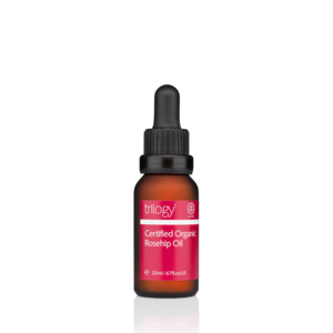 TRILOGY Rosehip Oil 20ml