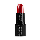 Antipodes Ruby Bay Rouge Lipstick