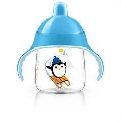 Toddler Cups
