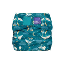 Bambino Mio Miosolo All-In-One Cloth Nappy 'Sail Away'