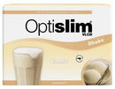 Optislim VLCD Shake Vanilla 21x40g