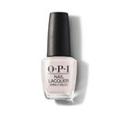 OPI Nail Lacquer Shellabrate Good Times