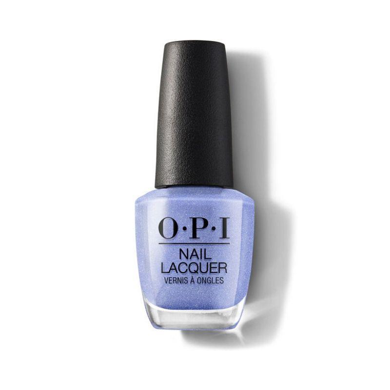 OPI Nail Lacquer Show Us Your Tips