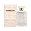 Stella McCartney EDT 50ml for Women