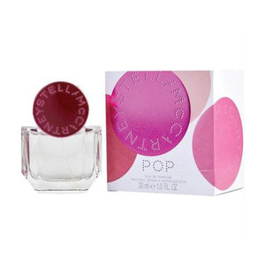 Stella McCartney Pop EDP 30ml for Women