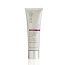 TRILOGY AP Daily Def. Moist. SPF15