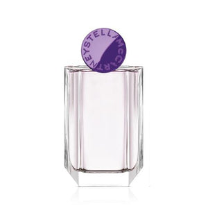 Stella McCartney Pop Bluebell EDP 50ml for Women