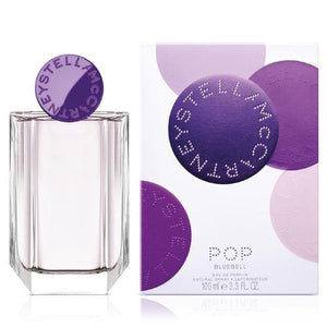 Stella McCartney Pop Bluebell EDP 100ml for Women