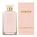Stella McCartney EDT 100ml for Women