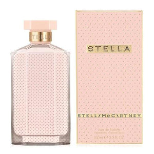 Stella McCartney EDT 100ml for Women