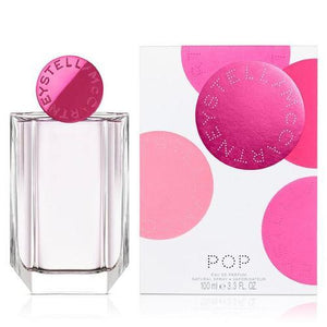 Stella McCartney Pop EDP 100ml for Women