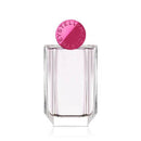 Stella McCartney Pop EDP 50ml for Women