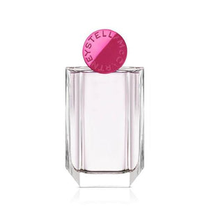 Stella McCartney Pop EDP 50ml for Women