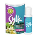 Sylk Natural Personal Lubricant 40g