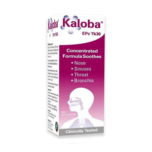 KALOBA EPs 7630 Liquid 20ml