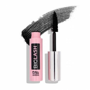 MCoBeauty. Big Lash Full Volume Mascara