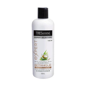 TRESemmé Expert Selection Conditioner Botanique Restore & Shine 390ml