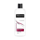 TRESemmé Professional Conditioner Colour Revitalise 390ml