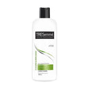 TRESemmé Conditioner Cleanse & Replenish Remoisturise 390ml