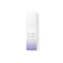 SleepDrops Divine Sleep Spray - 50ml