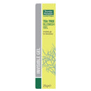 Thursday Plantation Tea Tree Blemish Gel 25g