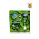 The Natural World Kiwifruit Mini Gift Box