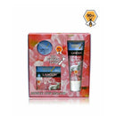 The Natural World Lanolin Mini Gift Box