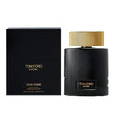 Tom Ford Noir Pour Femme EDP 100ml for Women