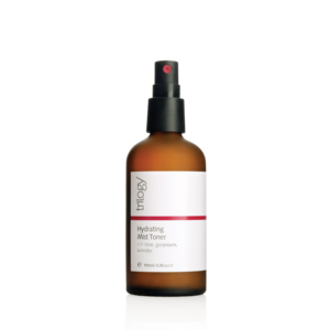TRILOGY Hydrating Mist Toner 100ml