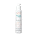 AVENE Triacneal Expert Emulsion 30ml